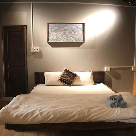 Cat Homestay Hue Esterno foto